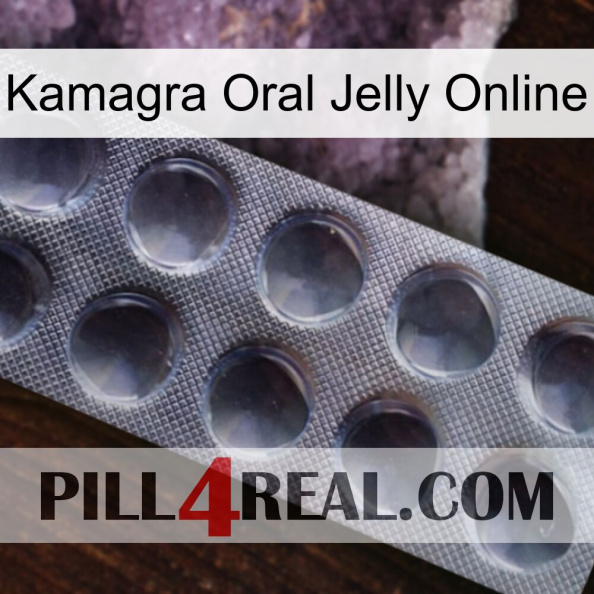 Kamagra Oral Jelly Online 30.jpg